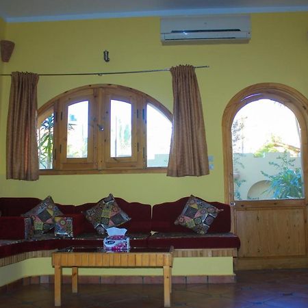 Dahabcastle Villa Ngoại thất bức ảnh