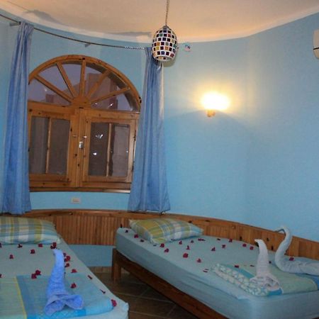 Dahabcastle Villa Ngoại thất bức ảnh